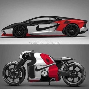 Meet your Posher, Caden